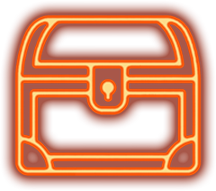 Testimonio de Entrega